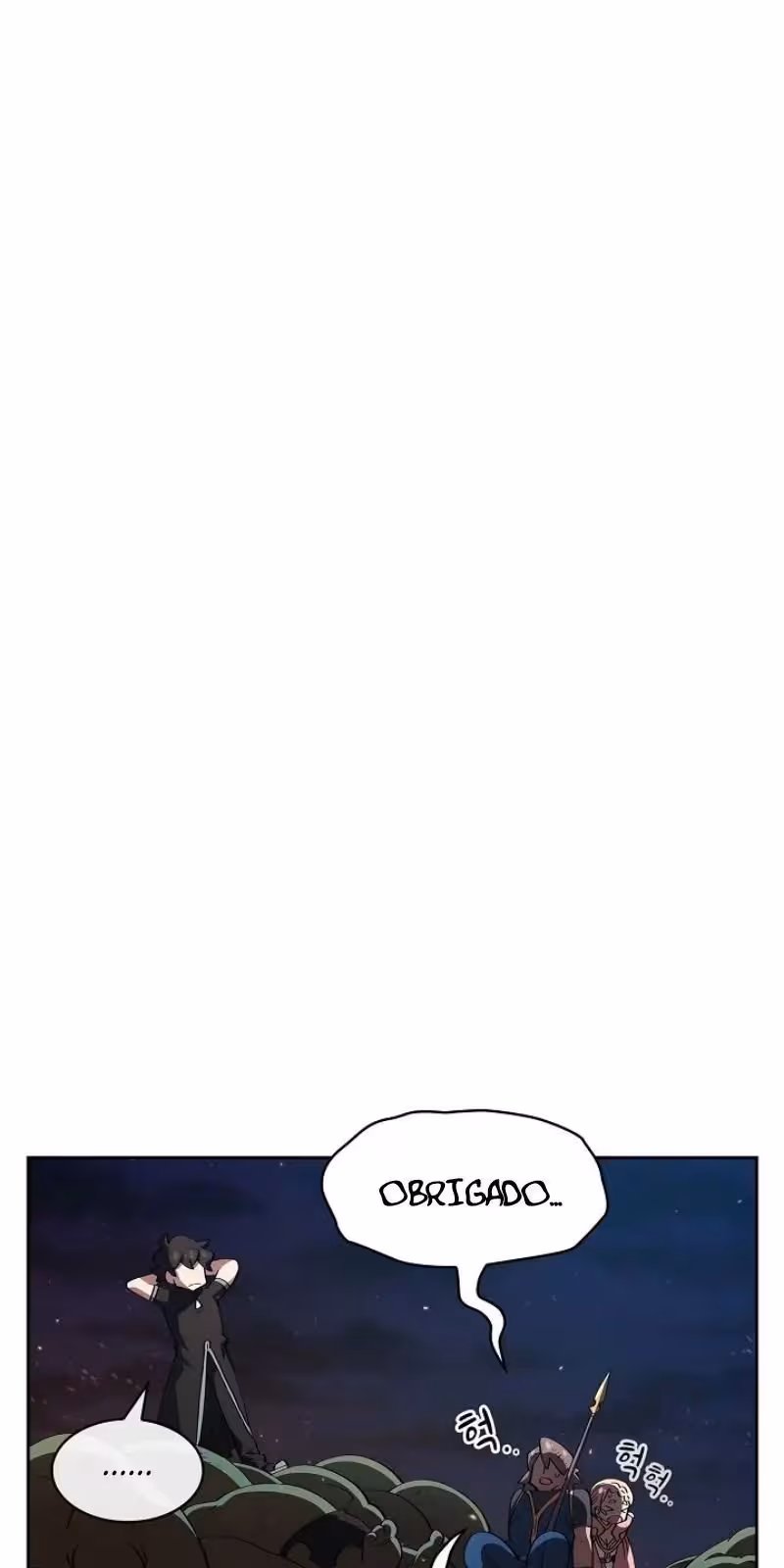 Página do Capítulo 22