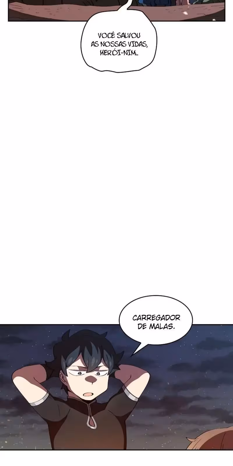 Página do Capítulo 22