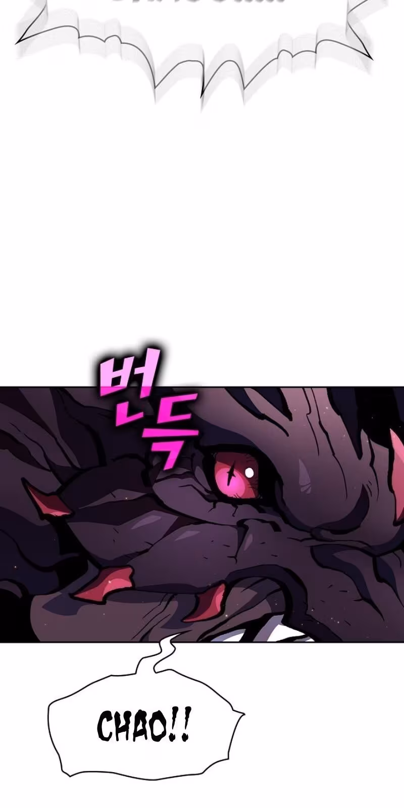 Página do Capítulo 23