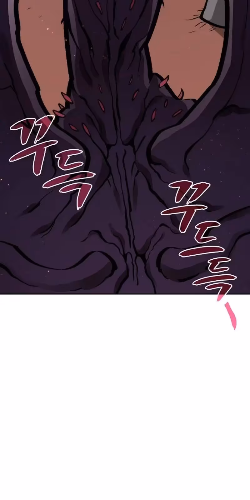 Página do Capítulo 23