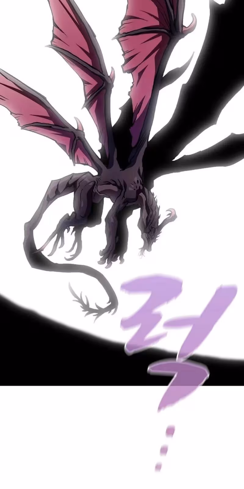 Página do Capítulo 23