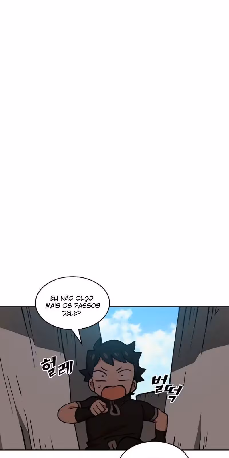 Página do Capítulo 23