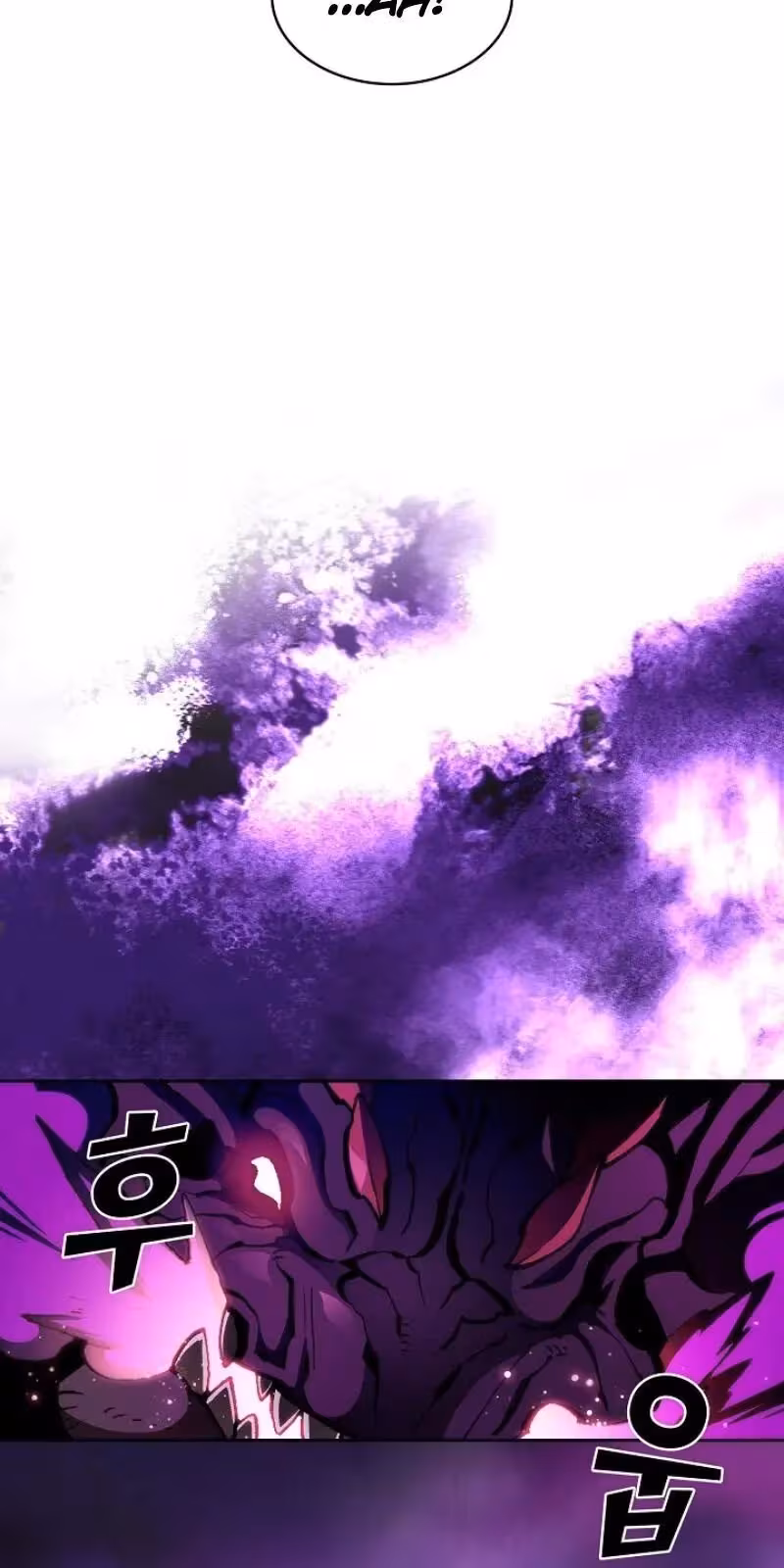 Página do Capítulo 23