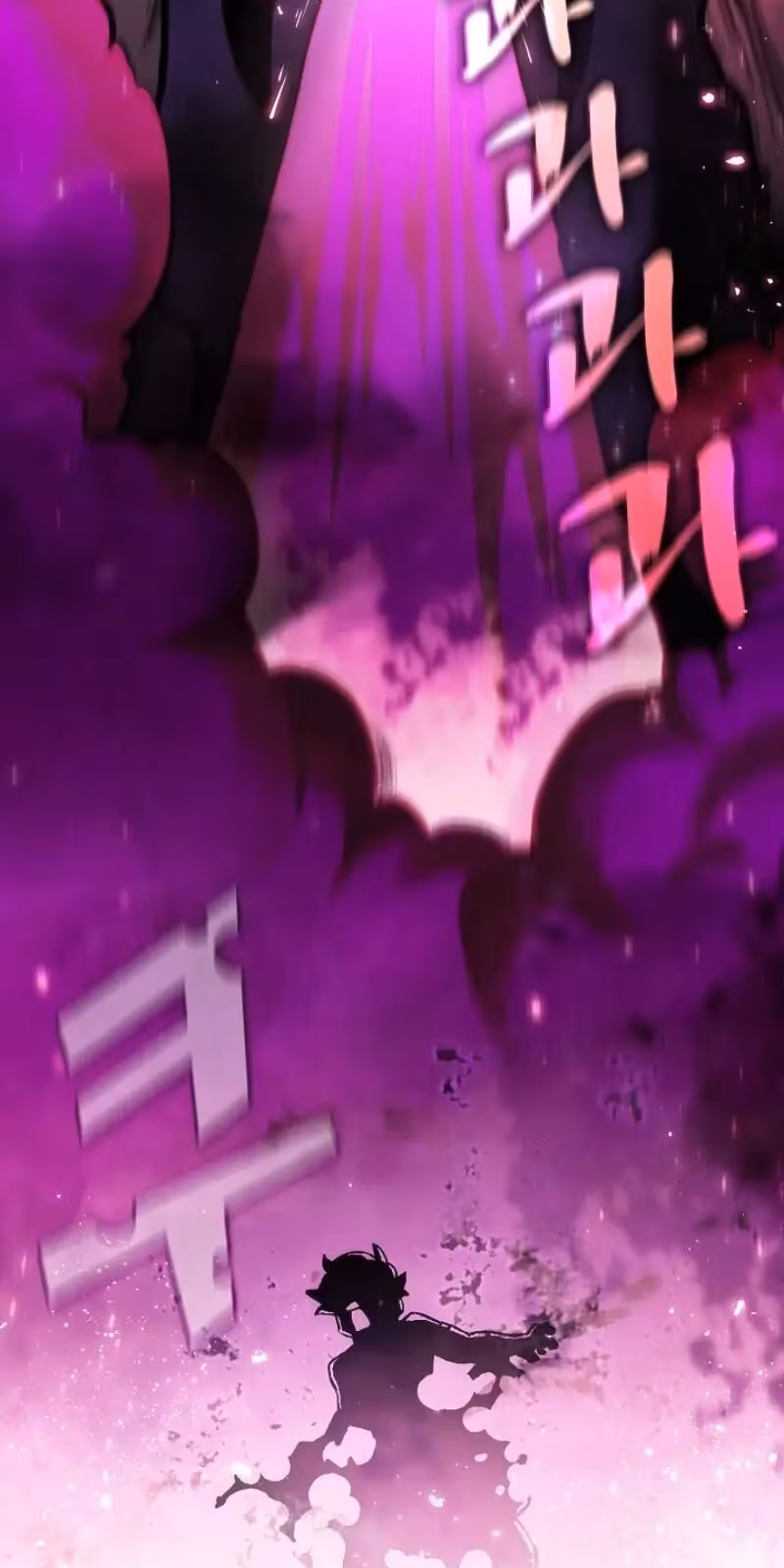 Página do Capítulo 23