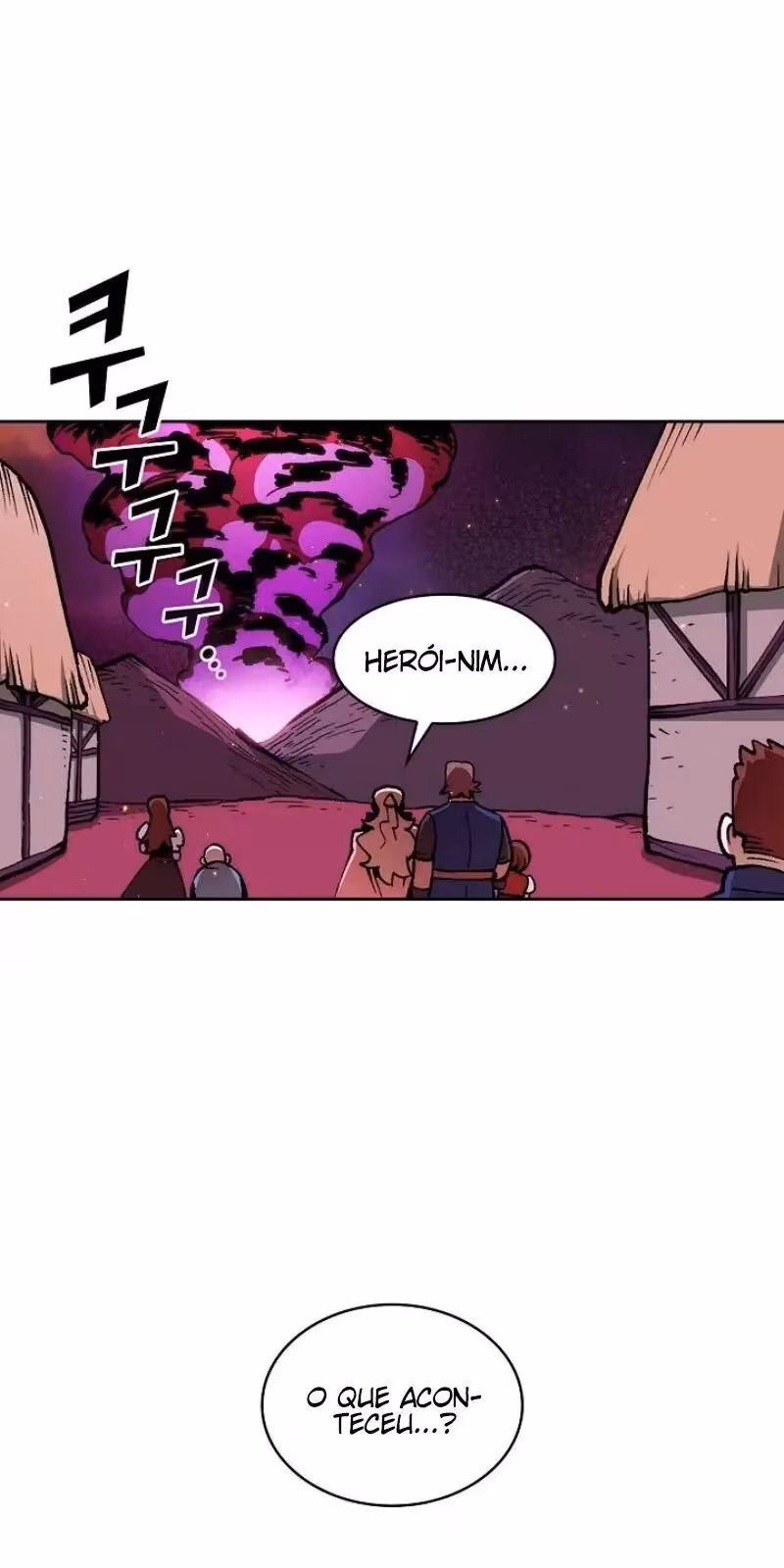 Página do Capítulo 23