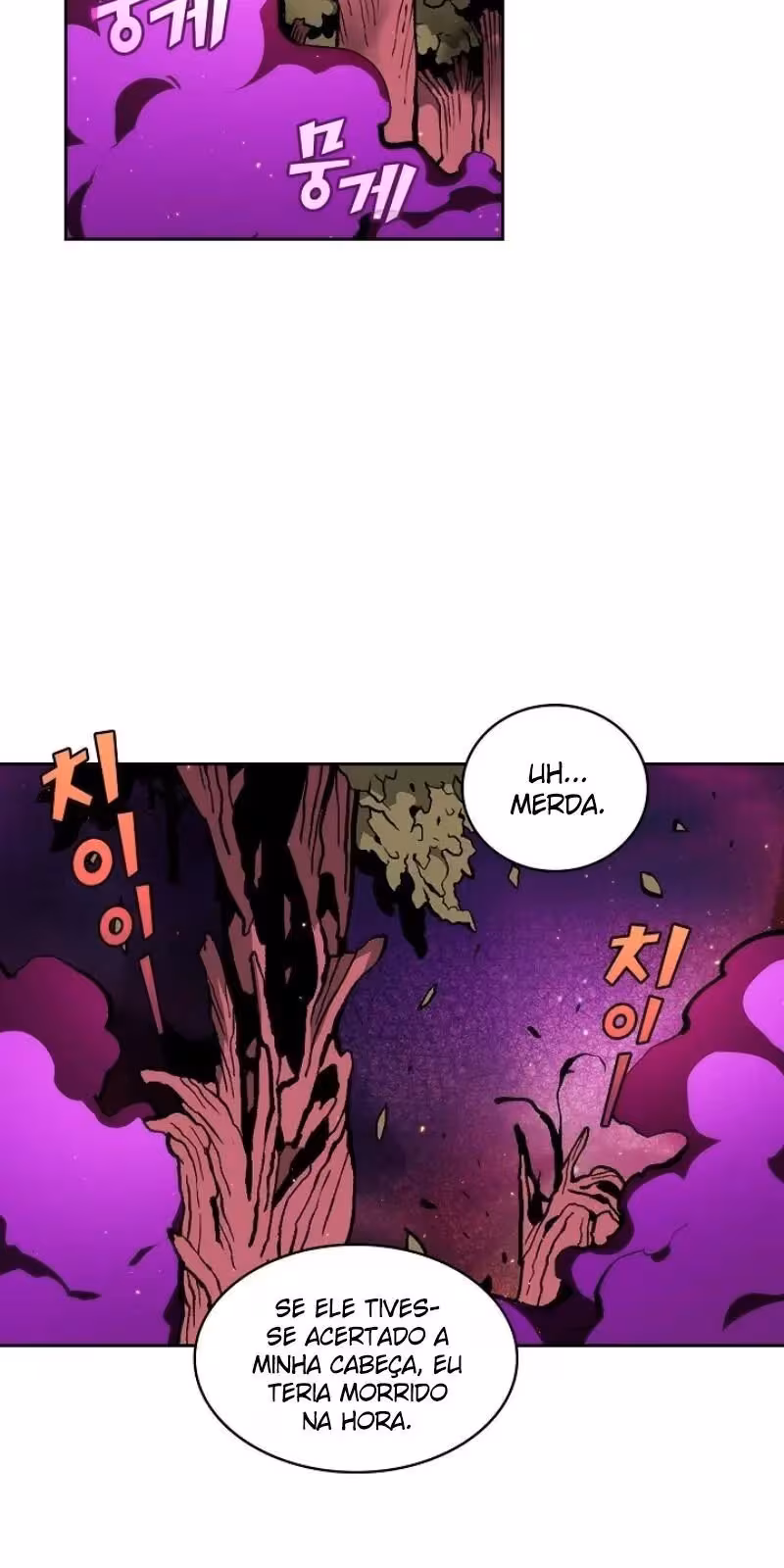 Página do Capítulo 23