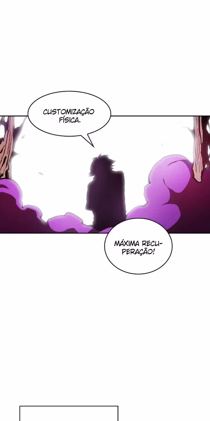 Página do Capítulo 23