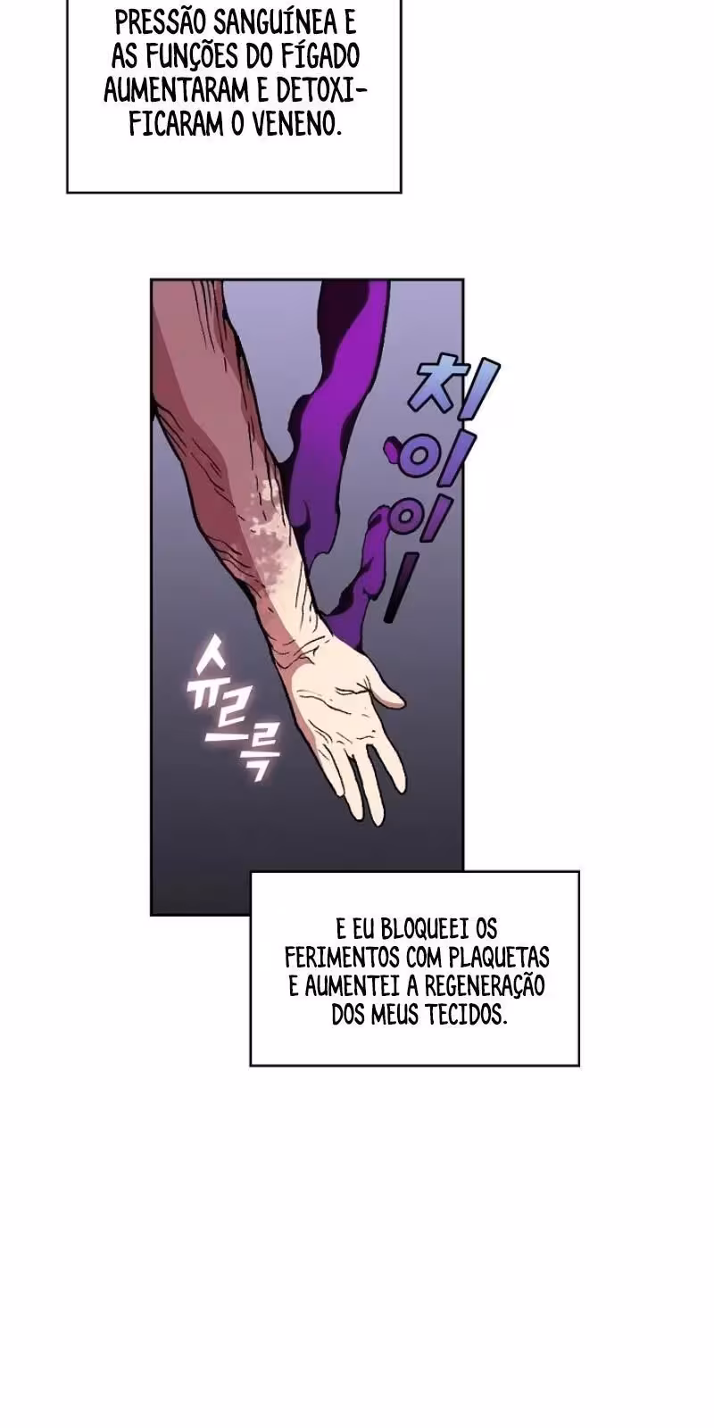 Página do Capítulo 23