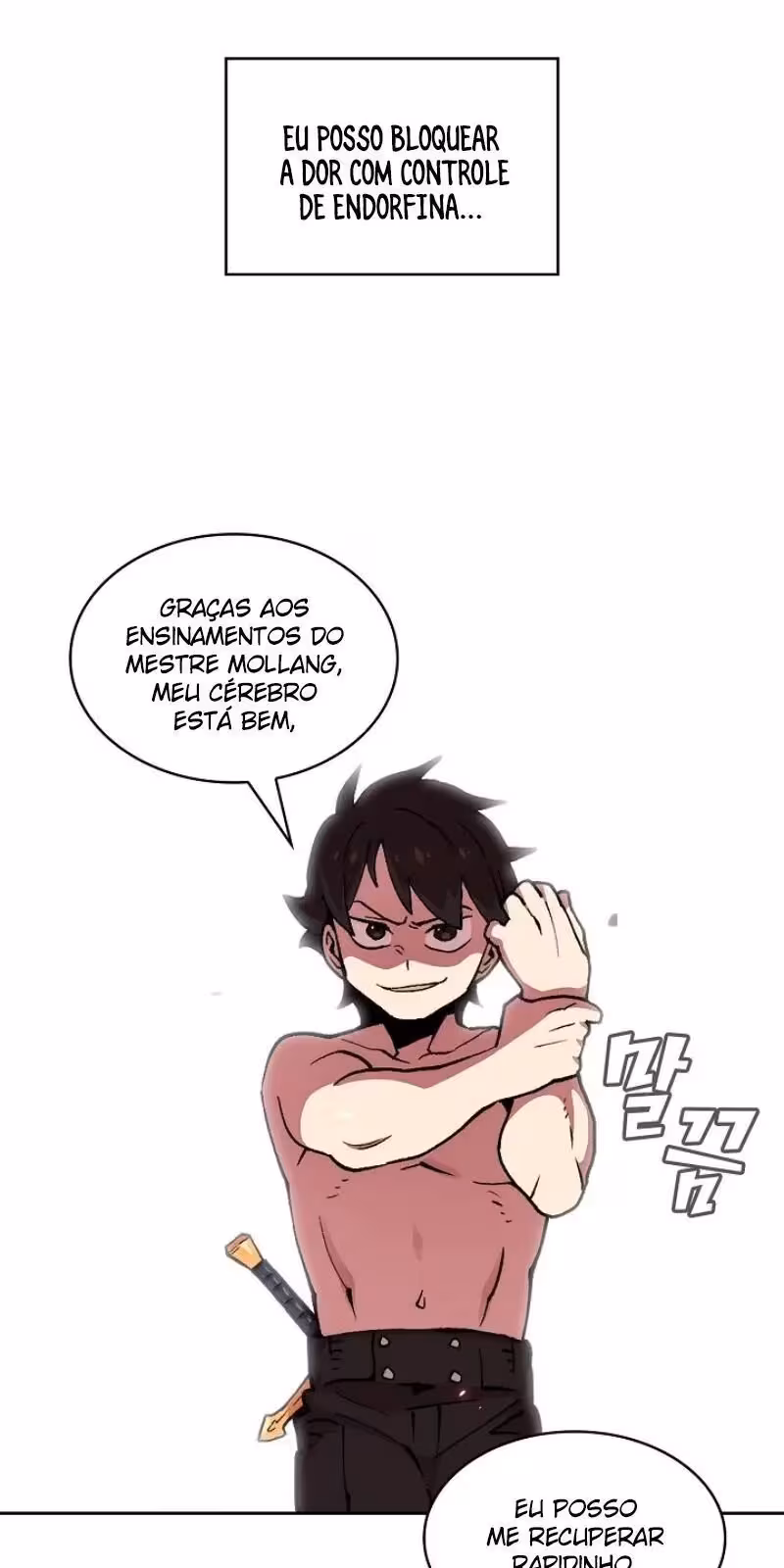 Página do Capítulo 23