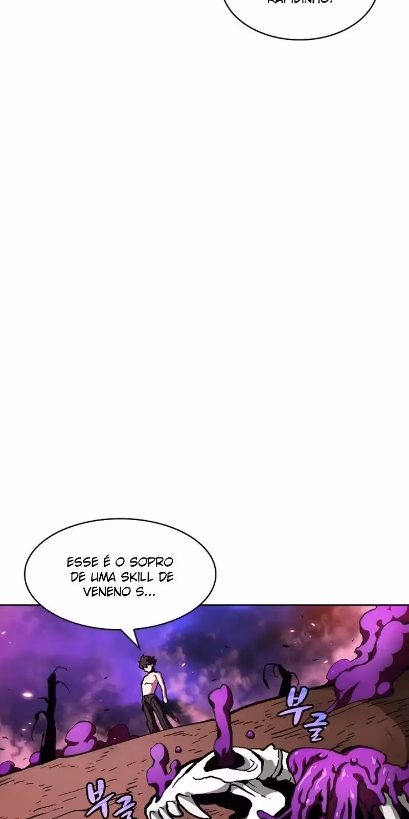 Página do Capítulo 23