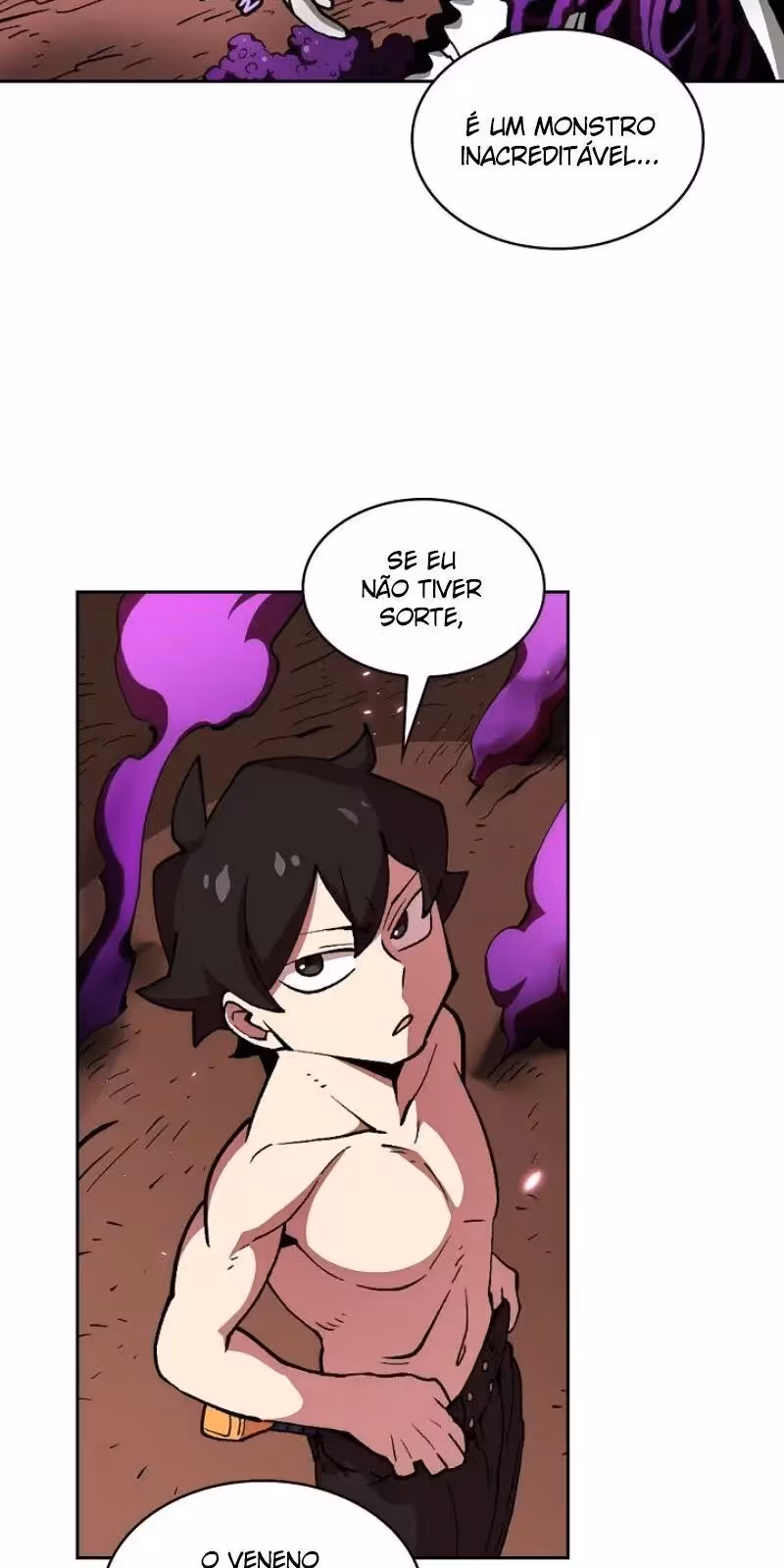 Página do Capítulo 23