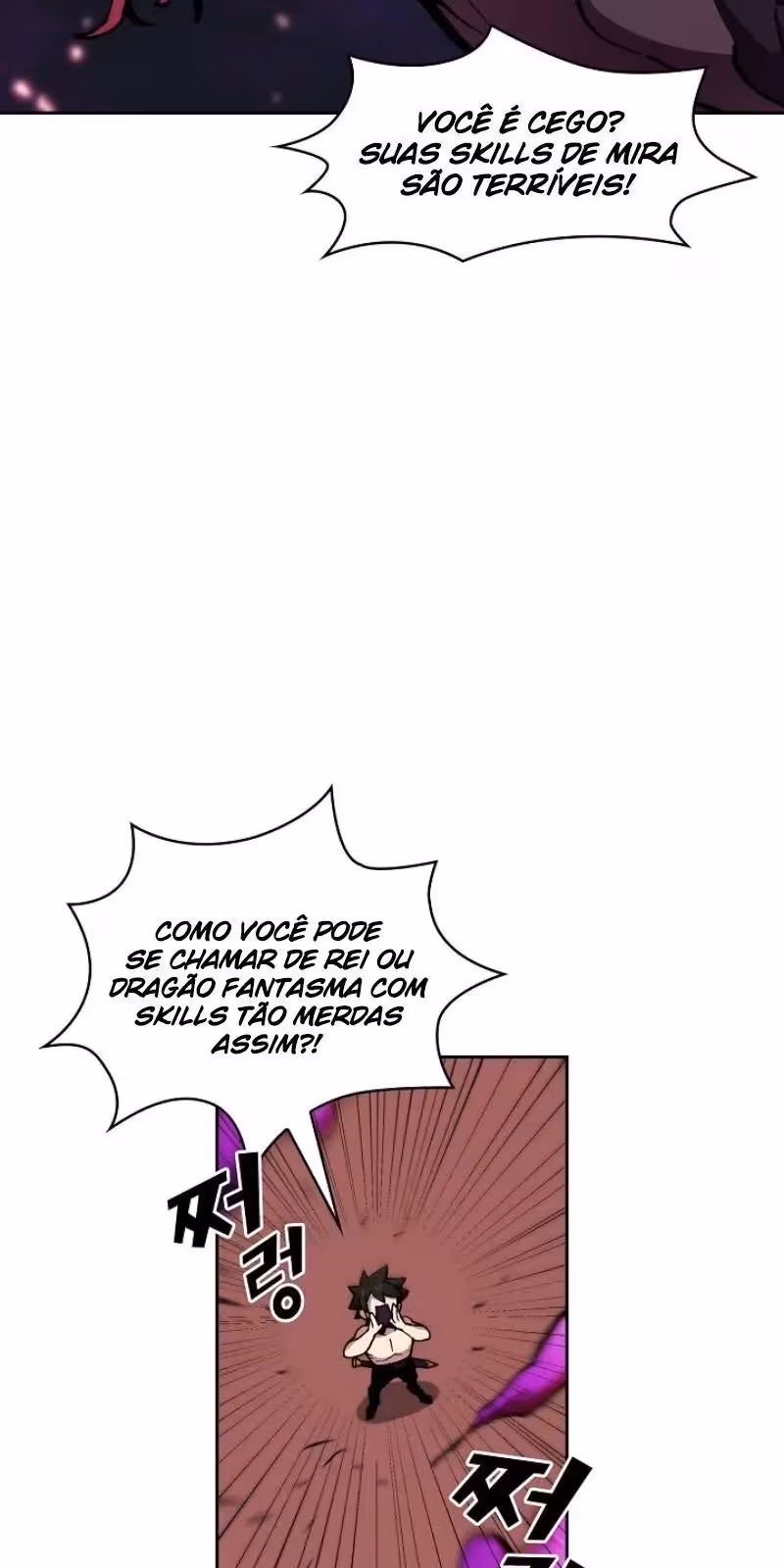 Página do Capítulo 23