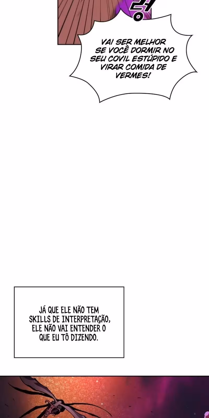 Página do Capítulo 23