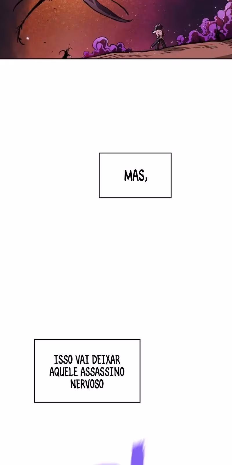 Página do Capítulo 23