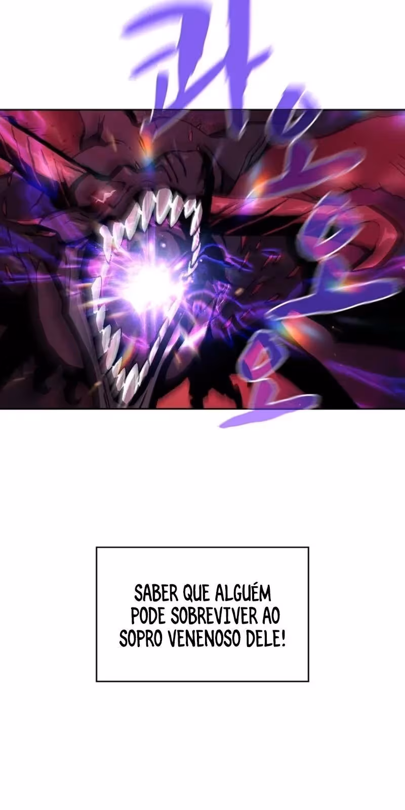 Página do Capítulo 23