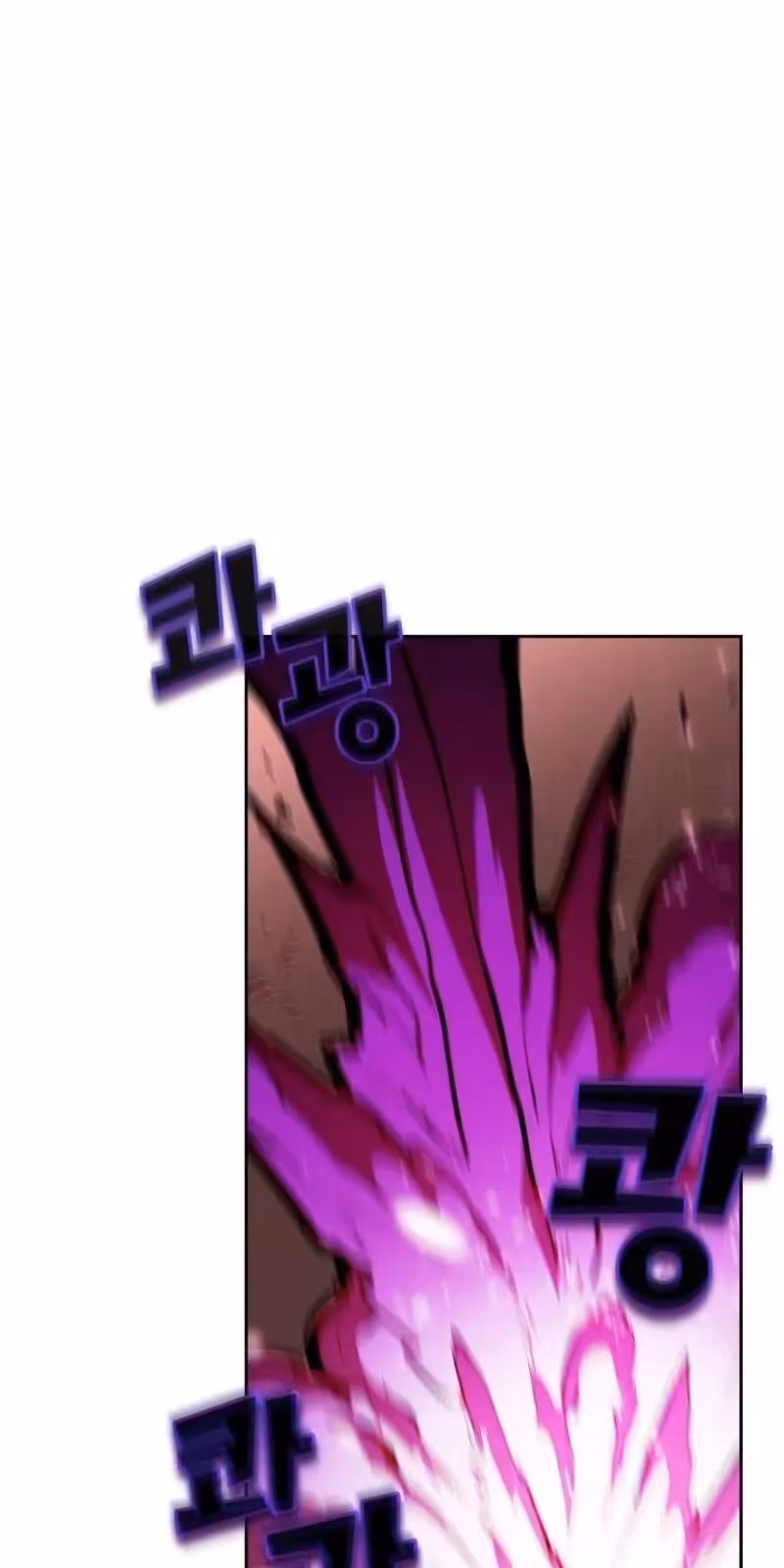 Página do Capítulo 23