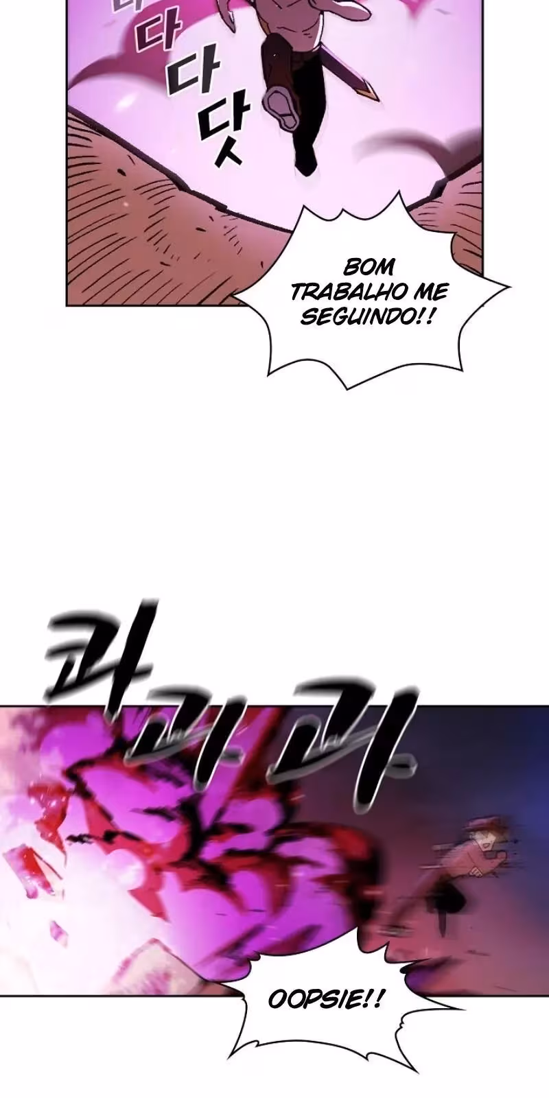 Página do Capítulo 23