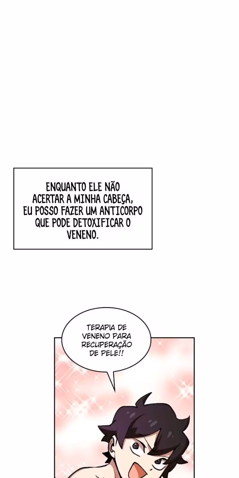 Página do Capítulo 23