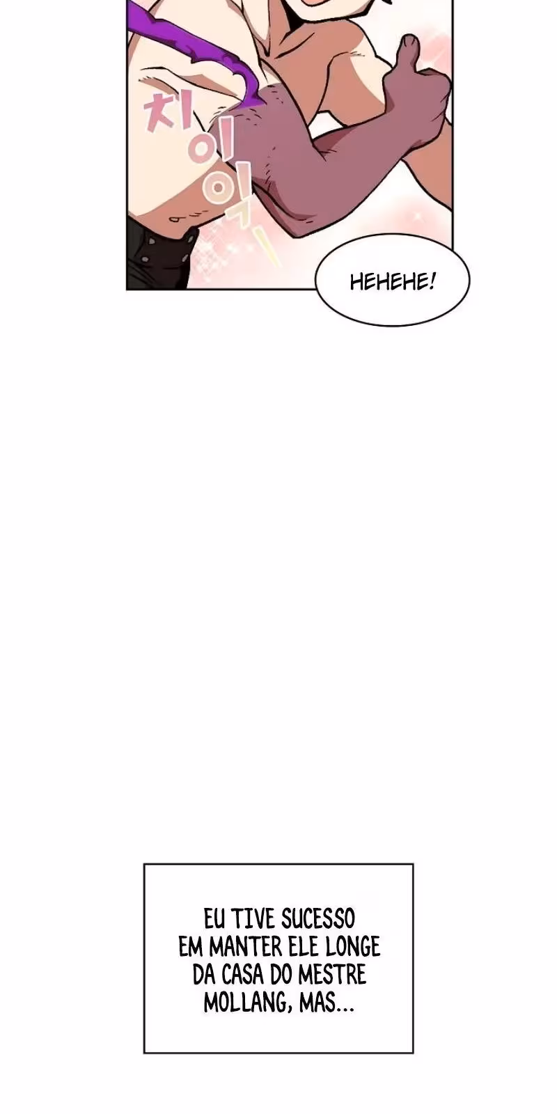 Página do Capítulo 23