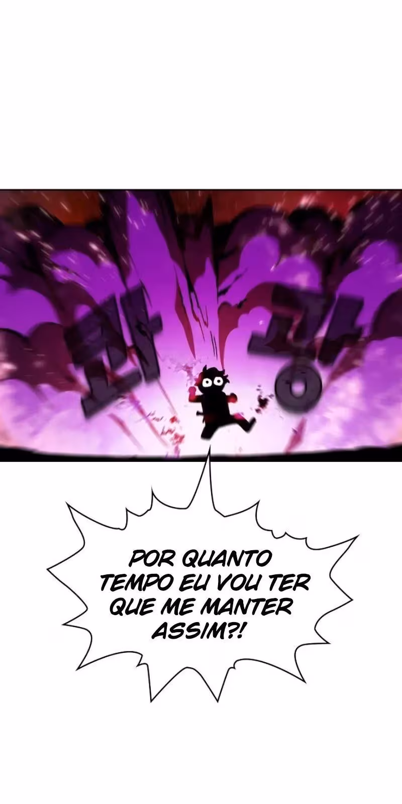 Página do Capítulo 23