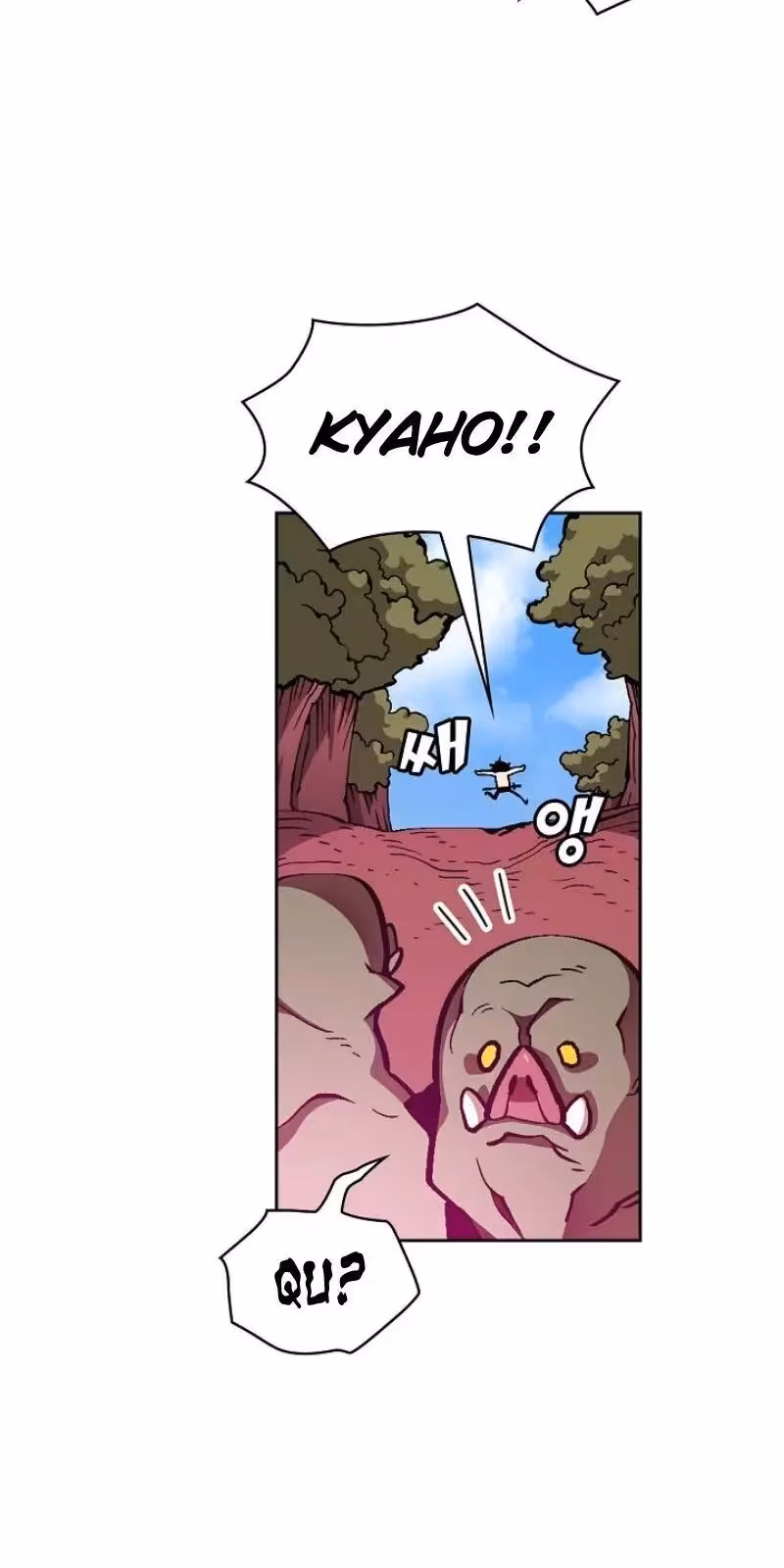 Página do Capítulo 23