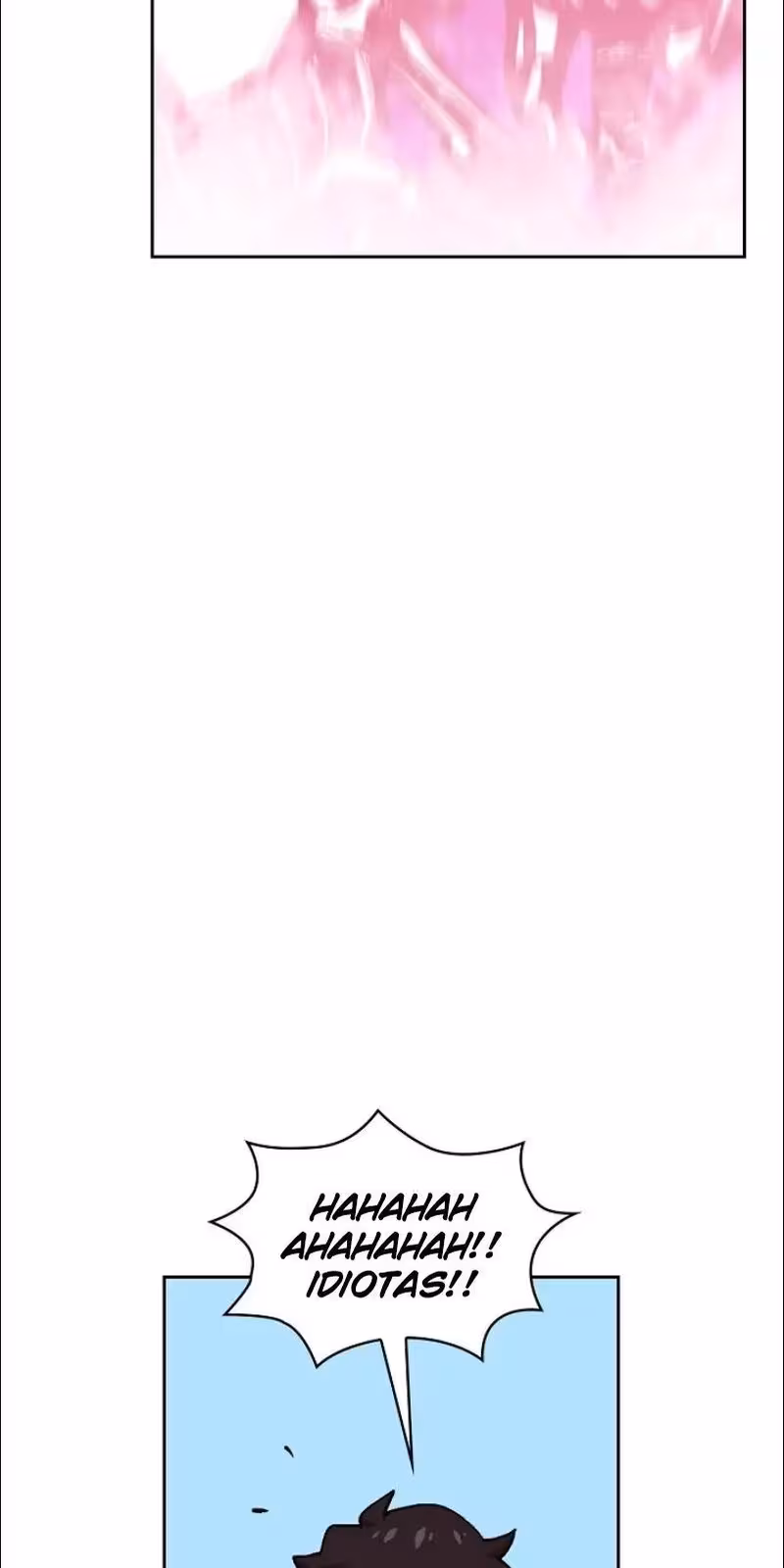 Página do Capítulo 23