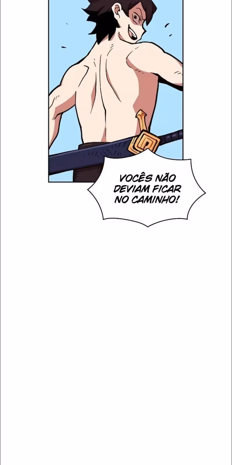 Página do Capítulo 23