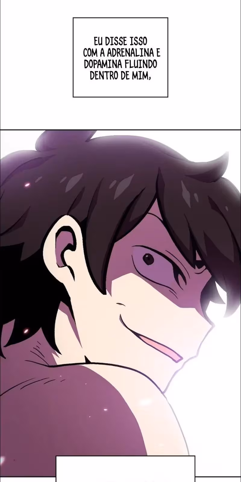 Página do Capítulo 23