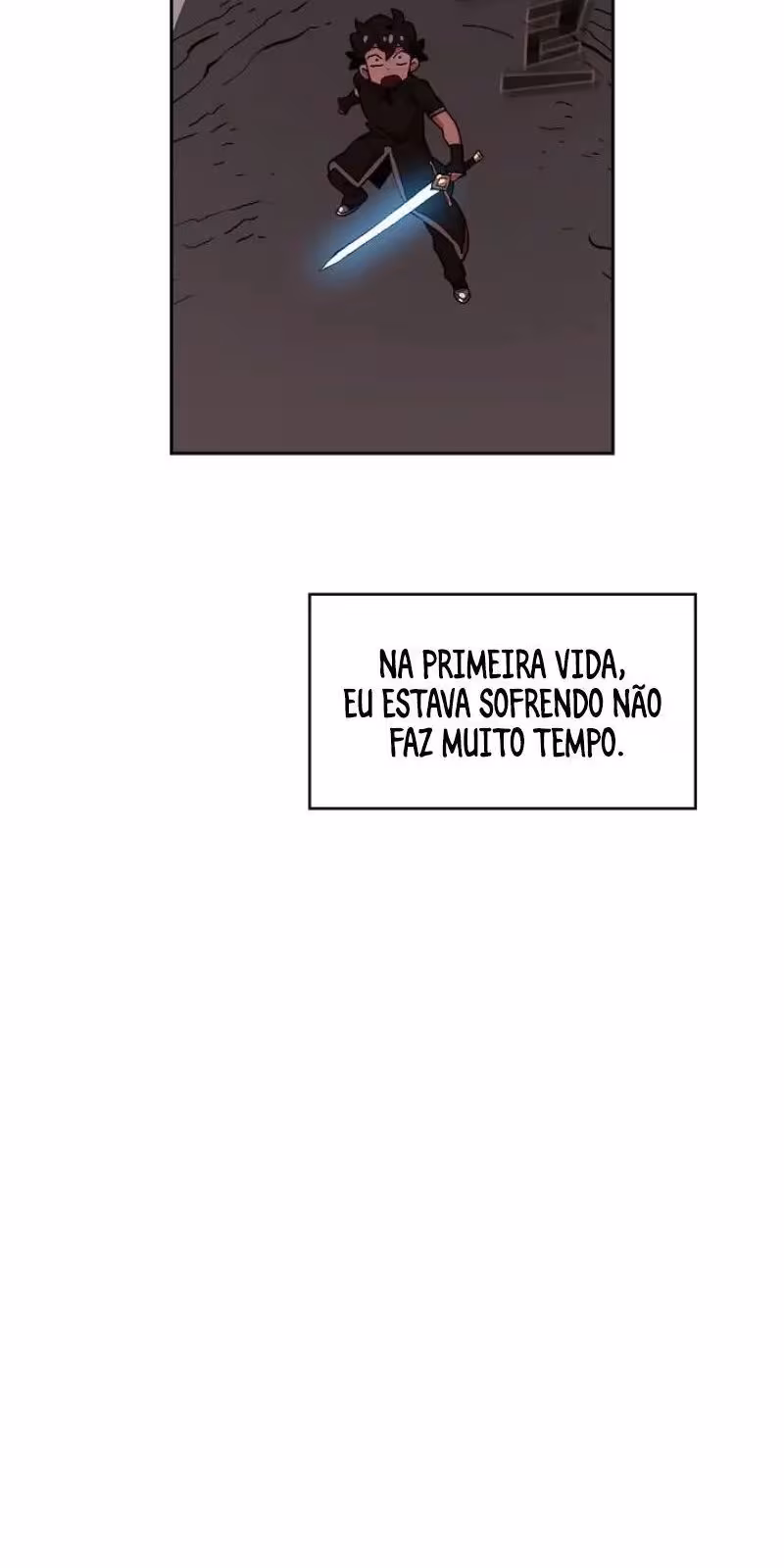 Página do Capítulo 23