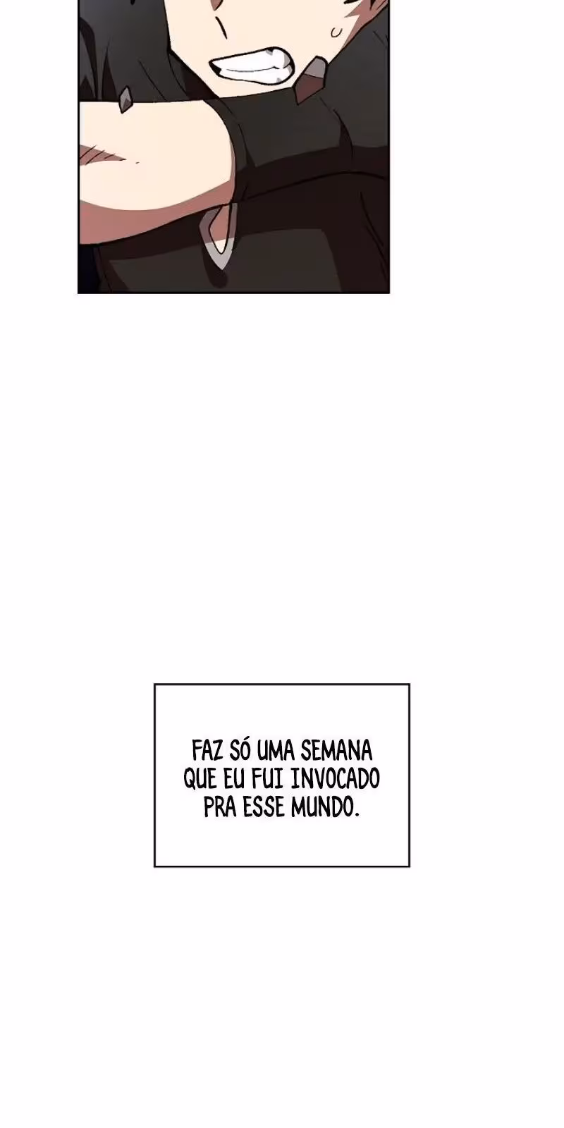 Página do Capítulo 23