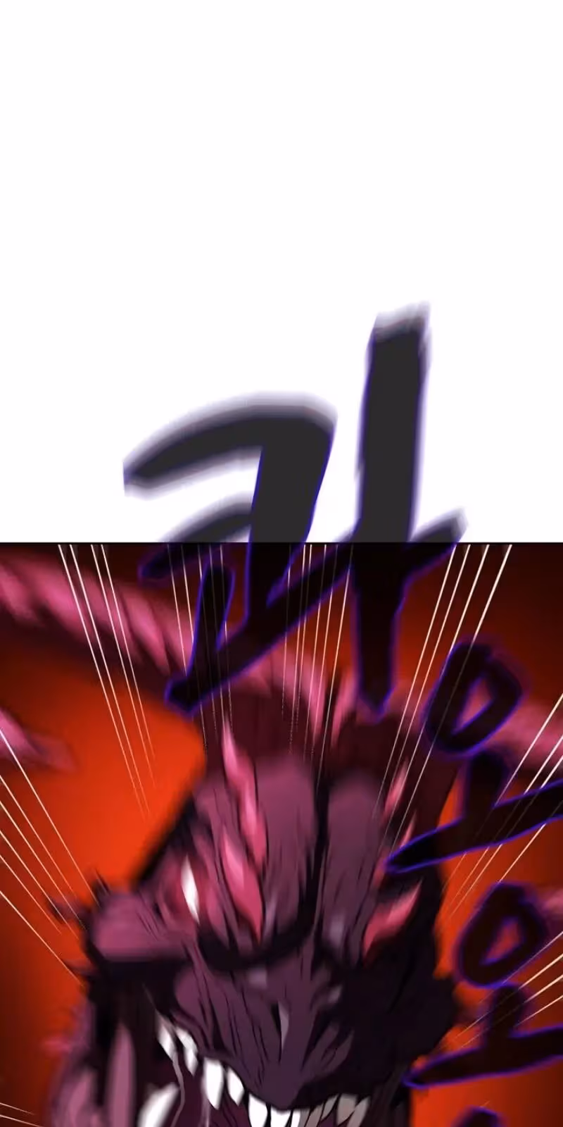 Página do Capítulo 23