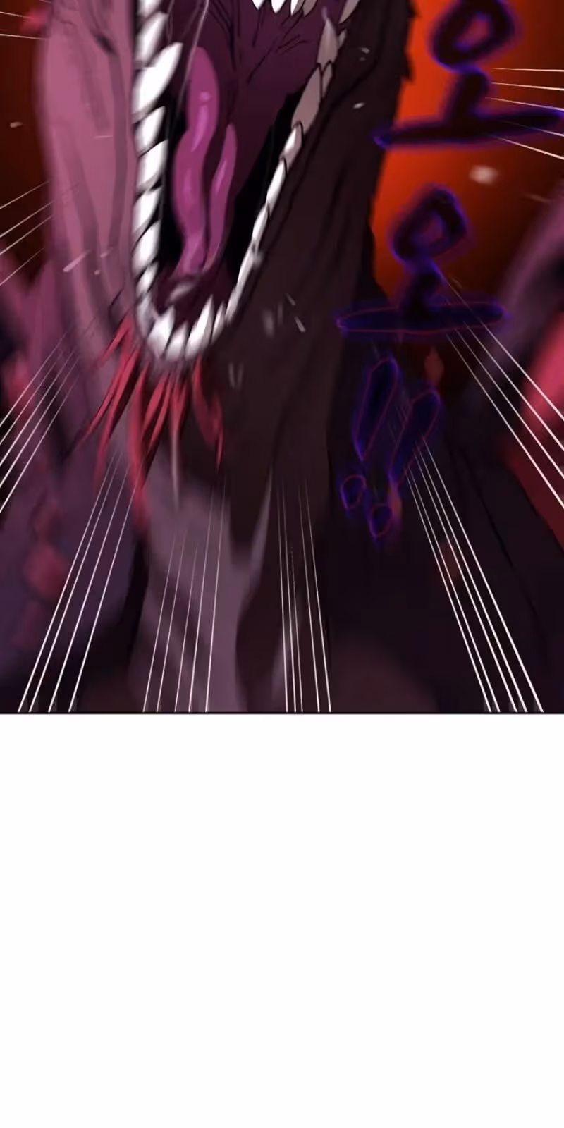 Página do Capítulo 23