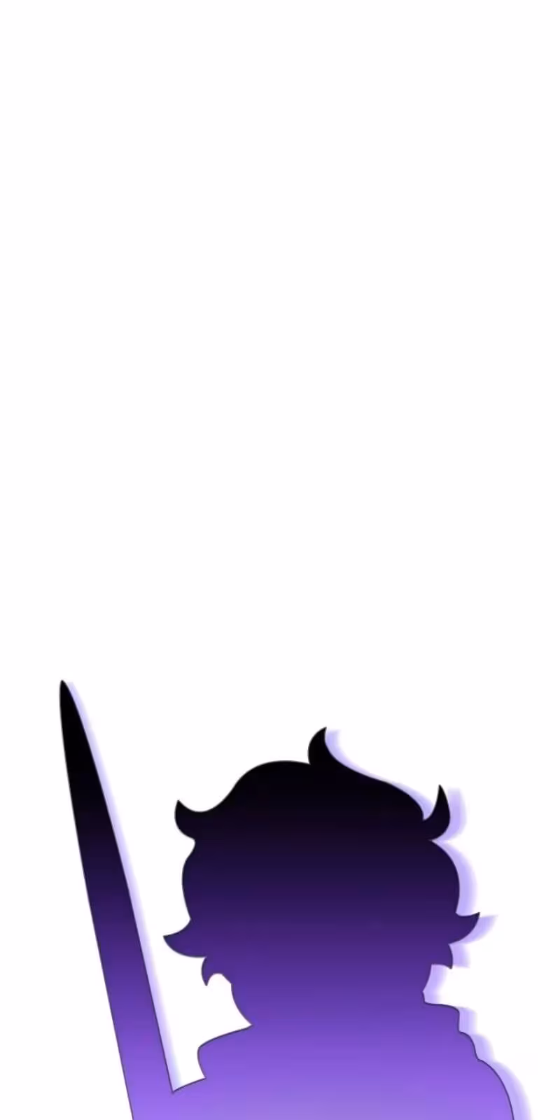 Página do Capítulo 23