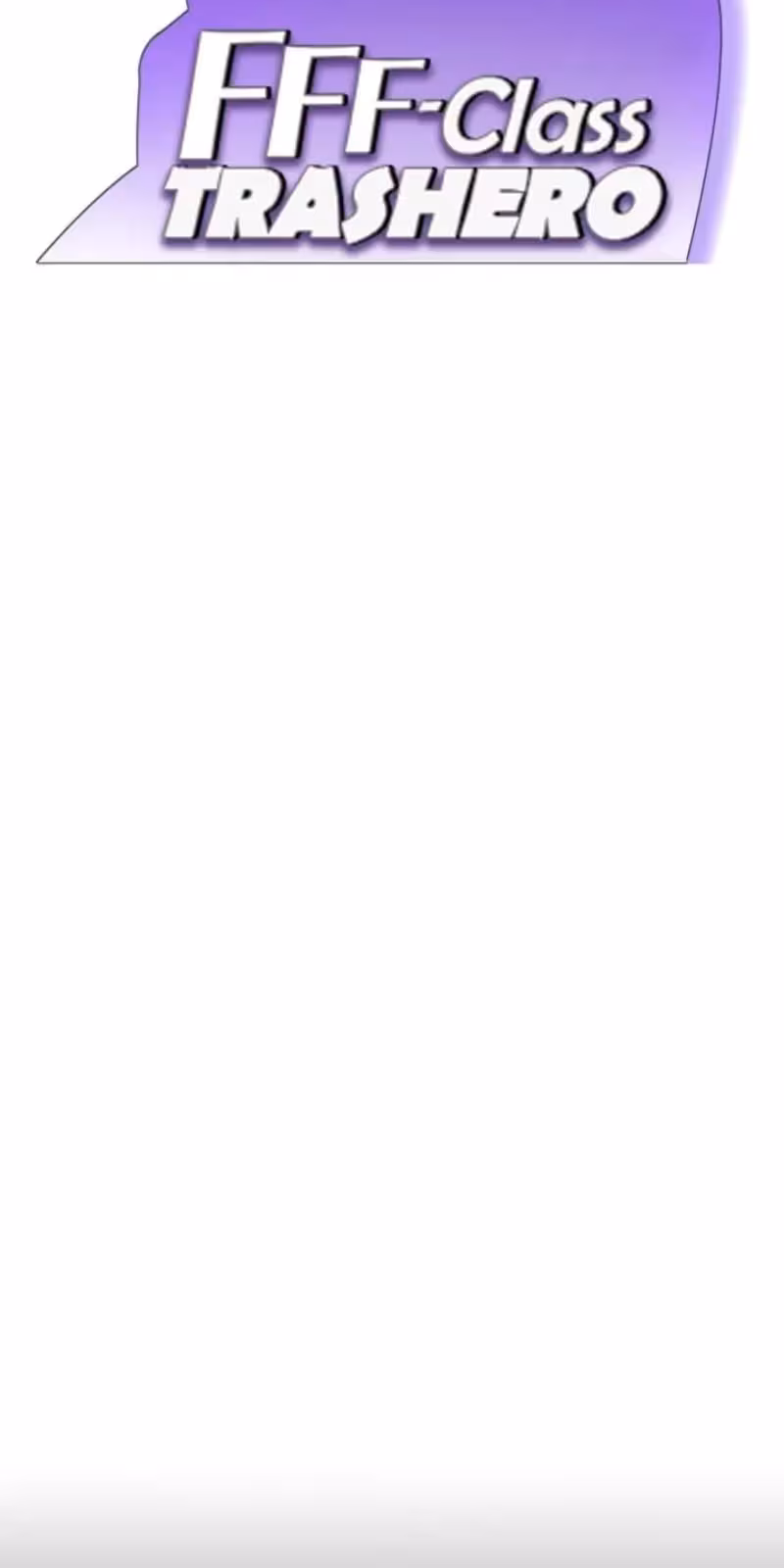 Página do Capítulo 23