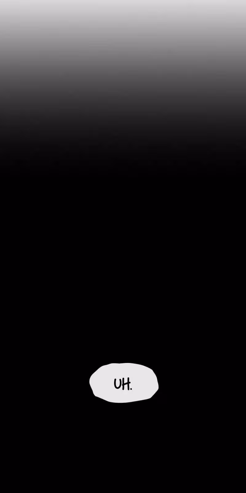 Página do Capítulo 23