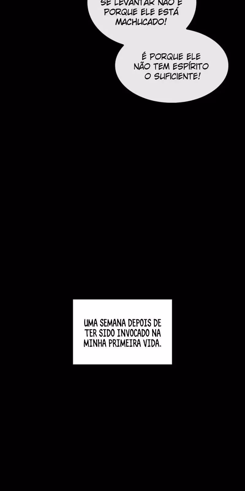 Página do Capítulo 23