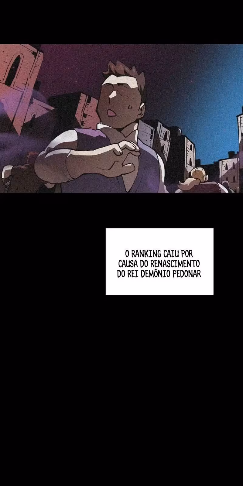 Página do Capítulo 23