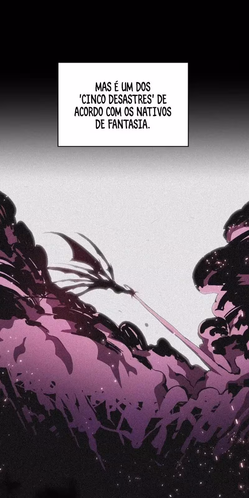 Página do Capítulo 23