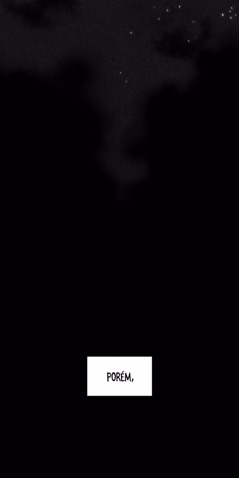 Página do Capítulo 23