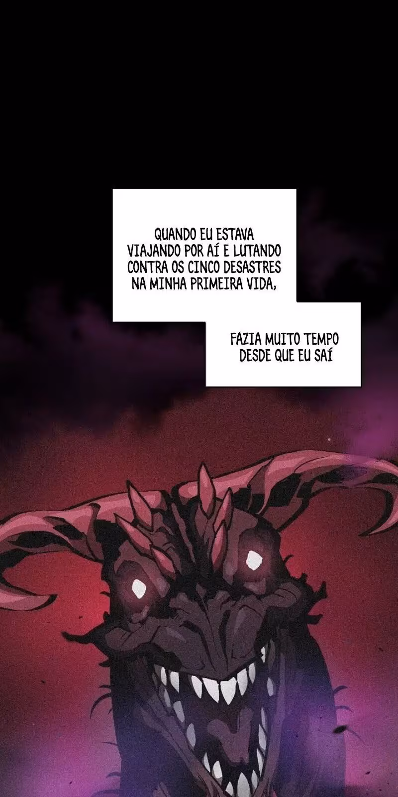 Página do Capítulo 23