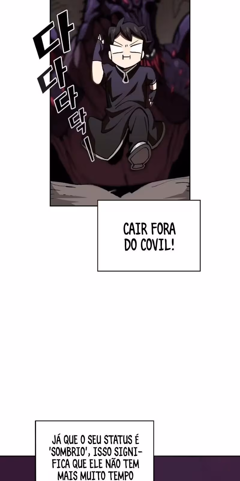 Página do Capítulo 23