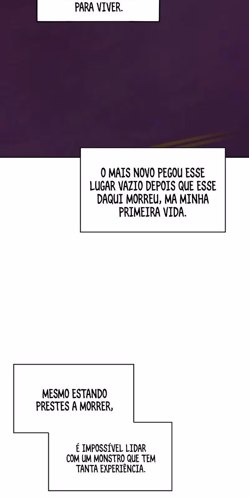 Página do Capítulo 23