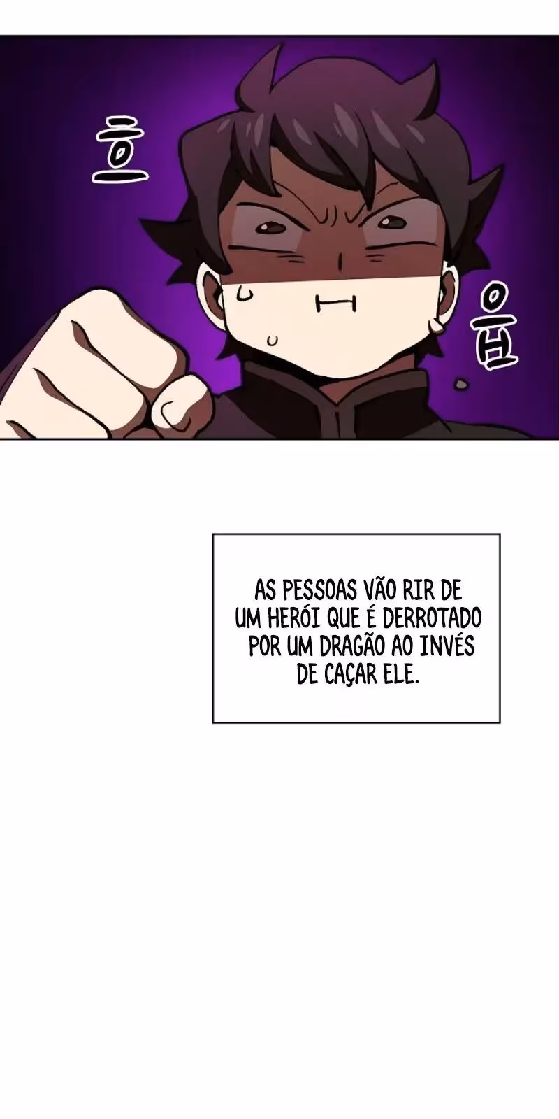 Página do Capítulo 23