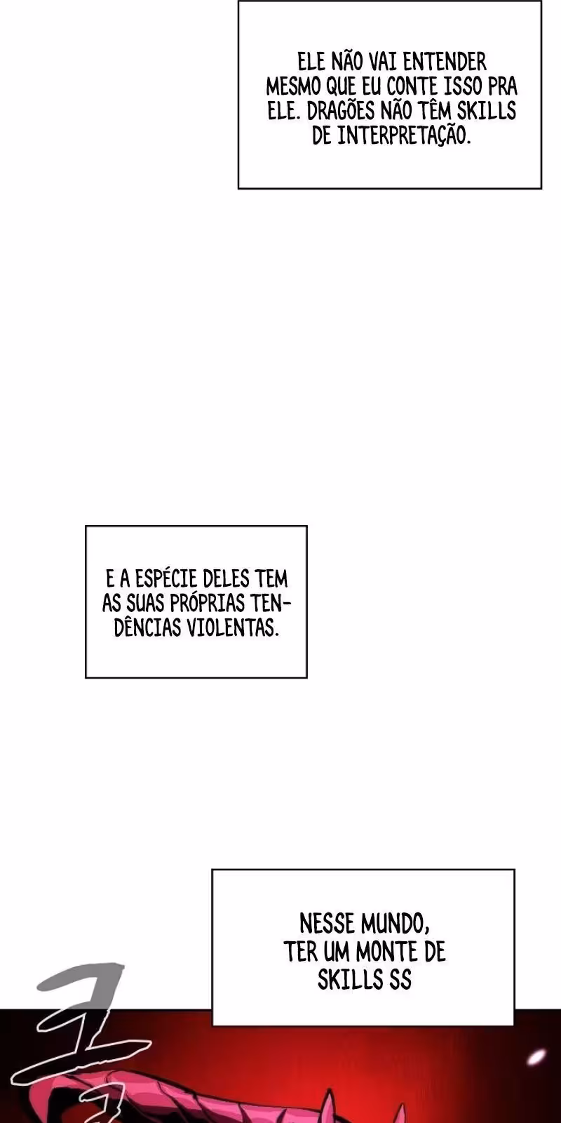 Página do Capítulo 23