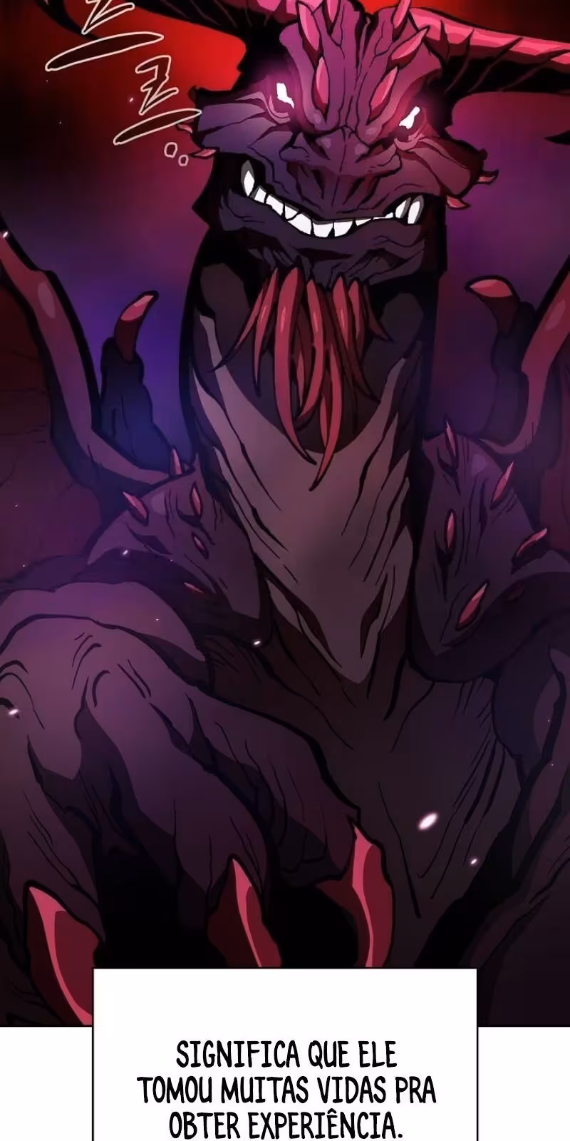 Página do Capítulo 23