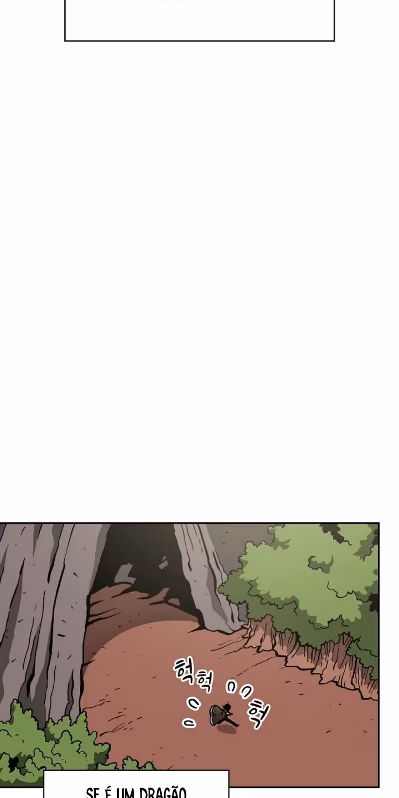 Página do Capítulo 23