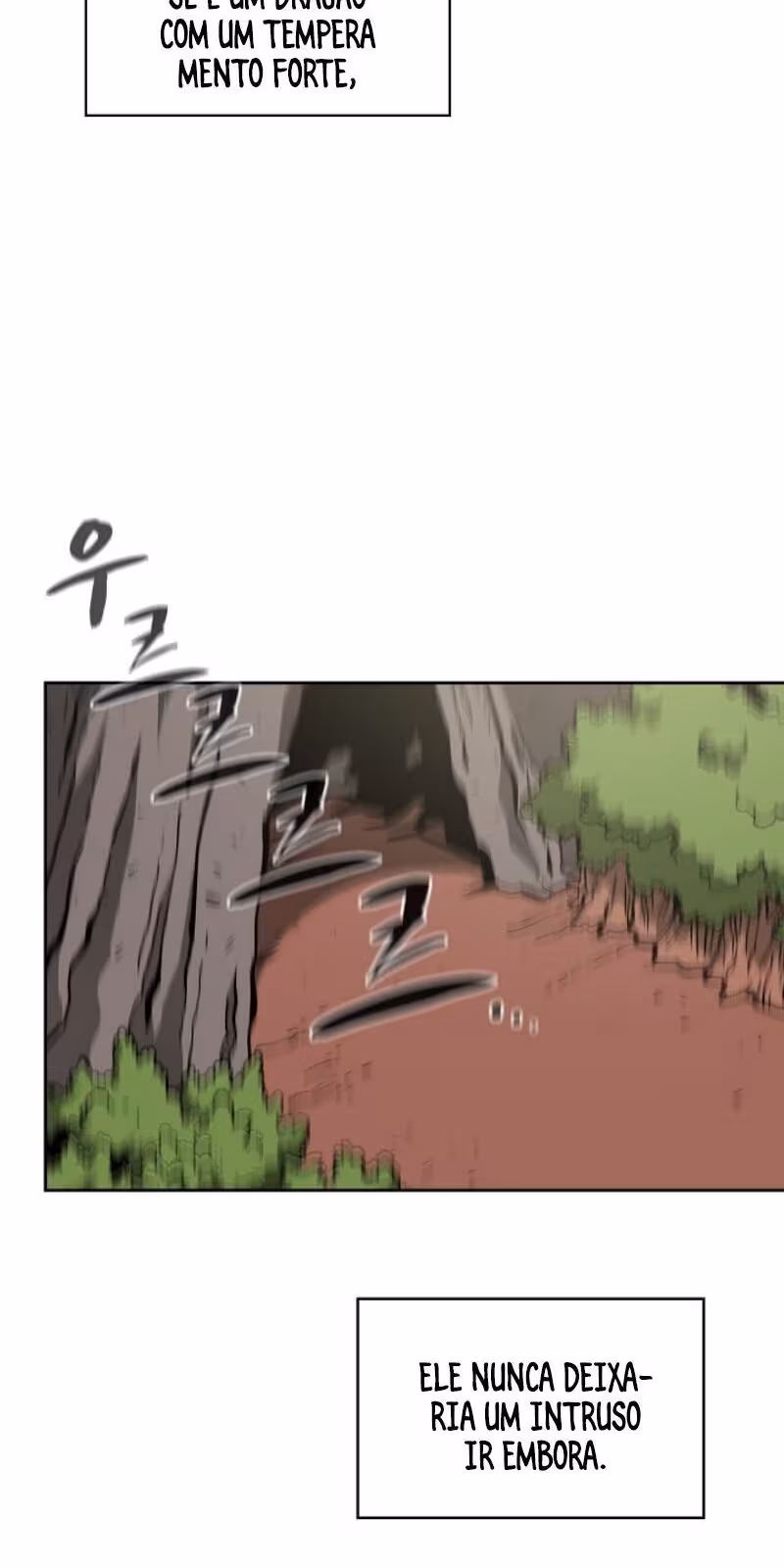 Página do Capítulo 23