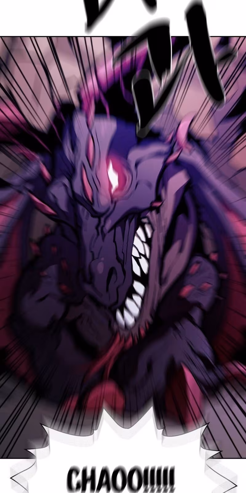 Página do Capítulo 23