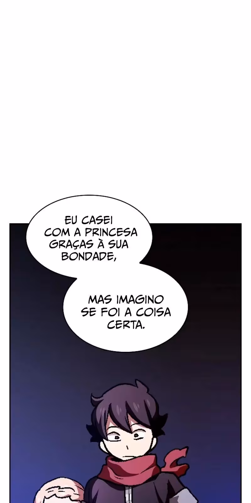 Página do Capítulo 34