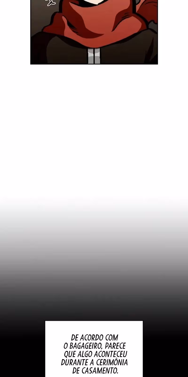 Página do Capítulo 34